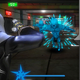 Illustration for article titled Steamy Batman / Catball Romance Rekindled in This Week's Gaming Apps